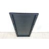 Černá plastová deska 44x81 cm Keter _2