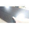 Botník výklopný wenge Linet_5