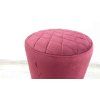 Vínový taburet Ejby Bonami Essentials_2