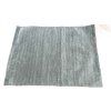 Tmavě zelený oberec Supersoft 120x170 cm Hanse Home_2