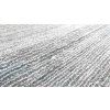 Tmavě zelený oberec Supersoft 120x170 cm Hanse Home_3