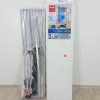 3patrový věšák na prádlo Metaltex Vario
