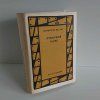 Ztracené iluze Honoré de Balzac