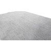 Černý jutový koberec Bouclé 160x230 cm Hanse Home_3