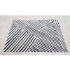 Koberec Bonami Selection Ziggie, 120 x 180 cm_2