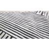 Koberec Ziggie 120 x 180 cm Bonami Selection_3