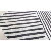 Koberec Ziggie 120 x 180 cm Bonami Selection_4