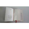 Dombey a syn I. Charles Dickens_2