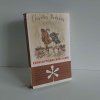 Kronika Pickwickova klubu Charles Dickens