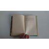 Italské prázdniny Jan Werich_2