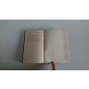 Juan v Americe Eric Linklater_2