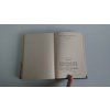 Lodivod James Fenimore Cooper_2