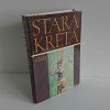 Stará Kréta Ludwika Pressová