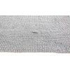 Černý jutový koberec Bouclé 190x280 cm Hanse Home_3
