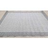 Vnitřní a venkovní koberec Aruba 200x290 cm Ayyildiz Carpets_2