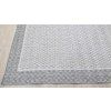 Vnitřní a venkovní koberec Aruba 200x290 cm Ayyildiz Carpets_3