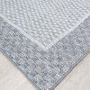 Vnitřní a venkovní koberec Aruba 200x290 cm Ayyildiz Carpets