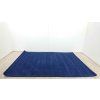 Ručně tkaný vlněný koberec 200x290 cm Textured Wool Border Flair Rugs_2