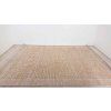Béžový koberec Anders Beige Natural 240x340 cm Asiatic Carpets_4