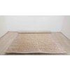 Béžový koberec Anders Beige Natural 240x340 cm Asiatic Carpets_2