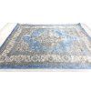 Modrý koberec Sovereign 240x330 cm Asiatic Carpets_2