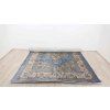 Modrý koberec Sovereign 240x330 cm Asiatic Carpets_3