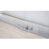 Modrý koberec Sovereign 240x330 cm Asiatic Carpets_54