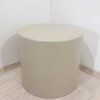 Betonový podstavec o 40 cm