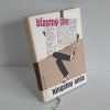 Šťastný Jim Kingsley Amis