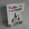 Naděje a zklamání Pražské jaro 1968 Jiří Vančura