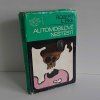 Automobilové neštěstí Robert L. Pike