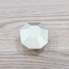 Nábytková úchytka zlatá plast 5 cm