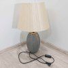 Stolní lampa Yakamoz Opviq lights