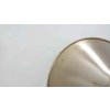 Bronzové stropní svítidlo Berceste Opviq lights_2