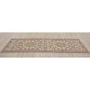 Jutový běhoun 60x230 cm Celine Flair Rugs_2