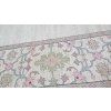 Jutový běhoun 60x230 cm Celine Flair Rugs_3