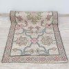Jutový běhoun 60x230 cm Celine Flair Rugs