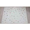 Dětský koberec Funny Dots 120x170 cm Hanse Home_2