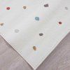 Dětský koberec Funny Dots 120x170 cm Hanse Home