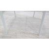 Béžová barová židle Ciselia sed 75 cm Kave Home_3