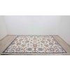 Koberec Orient Caracci 200x280 cm Hanse Home_2