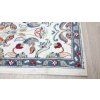 Koberec Orient Caracci 200x280 cm Hanse Home_3