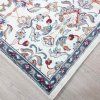 Koberec Orient Caracci 200x280 cm Hanse Home