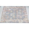 Jutový koberec Miley 160x230 cm Flair Rugs_2