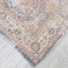 Jutový koberec Miley 160x230 cm Flair Rugs