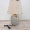 Stolní lampa Yakamoz Opviq lights