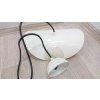 Bílo-zlaté závěsné svítidlo Opviq lights_2