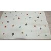 Dětský koberec Funny Dots 160x235 cm Hanse Home_3