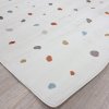 Dětský koberec Funny Dots 160x235 cm Hanse Home