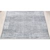 Šedý koberec Elysium 160x230 cm Hanse Home_2